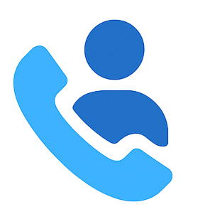 Caller Identification